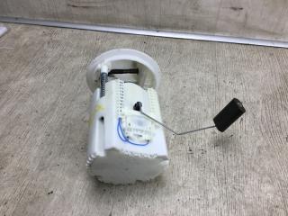 Топливный насос JOURNEY 08-20 2011 JC 3.6 ERB