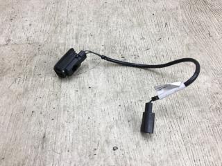 Кнопка открывания багажника наружная JOURNEY 08-20 2011 JC 3.6 ERB