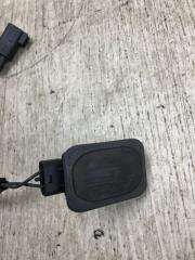 Кнопка открывания багажника наружная DODGE JOURNEY 08-20 JC 3.6 ERB