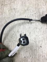 Кнопка открывания багажника наружная JOURNEY 08-20 2011 JC 3.6 ERB