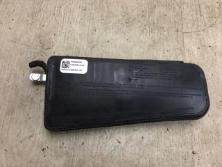 Подушка безопасности в сиденье правая DODGE JOURNEY 08-20 2011 Б/У Подушка безопасности в сиденье правая DODGE JOURNEY 08-20 2011