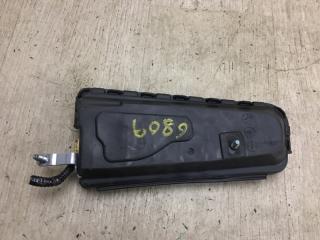 Подушка безопасности в сиденье правая JOURNEY 08-20 2011 JC 3.6 ERB