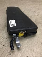 Подушка безопасности в сиденье правая DODGE JOURNEY 08-20 JC 3.6 ERB