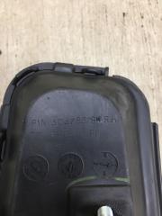 Подушка безопасности в сиденье правая JOURNEY 08-20 2011 JC 3.6 ERB