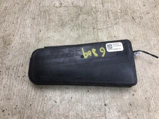 Подушка безопасности в сиденье левая DODGE JOURNEY 08-20 2011 Б/У Подушка безопасности в сиденье левая DODGE JOURNEY 08-20 2011