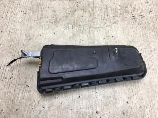 Подушка безопасности в сиденье левая JOURNEY 08-20 2011 JC 3.6 ERB