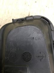 Подушка безопасности в сиденье левая JOURNEY 08-20 2011 JC 3.6 ERB