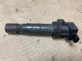 Катушка зажигания SONATA NF 04-10 2006 Седан 3.3 G6DB