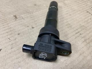 Катушка зажигания SONATA NF 04-10 2006 Седан 3.3 G6DB