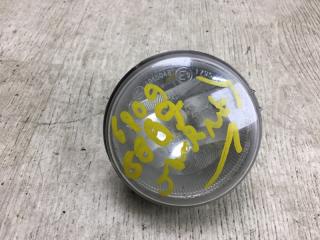 Противотуманная фара DODGE JOURNEY 08-20 2011