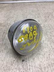 Противотуманная фара JOURNEY 08-20 2011 JC 3.6 ERB