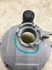 Противотуманная фара JOURNEY 08-20 2011 JC 3.6 ERB