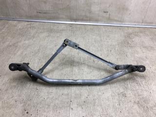 Трапеция стеклоочистителей передняя DODGE JOURNEY 08-20 JC 3.6 ERB