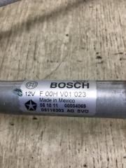 Трапеция стеклоочистителей передняя JOURNEY 08-20 2011 JC 3.6 ERB