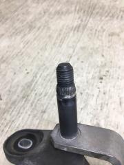 Трапеция стеклоочистителей передняя JOURNEY 08-20 2011 JC 3.6 ERB