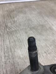 Трапеция стеклоочистителей передняя JOURNEY 08-20 2011 JC 3.6 ERB