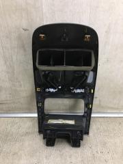 Накладка торпедо под магнитолу JOURNEY 08-20 2011 JC 3.6 ERB