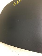 Накладка торпедо под магнитолу JOURNEY 08-20 2011 JC 3.6 ERB