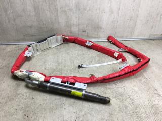 Подушка безопасности (штора) правая JOURNEY 08-20 2011 JC 3.6 ERB