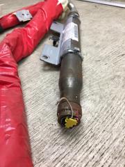 Подушка безопасности (штора) правая DODGE JOURNEY 08-20 JC 3.6 ERB