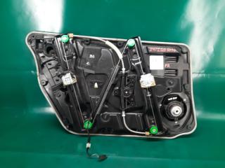 Стеклоподъемник передний правый QX30 16-20 2019 Внедорожник 2.0 20PET