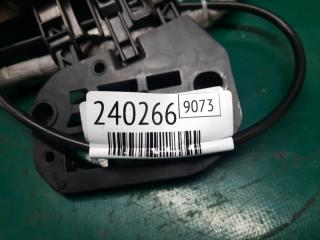 Замок двери передний правый QX30 16-20 2019 Внедорожник 2.0 20PET