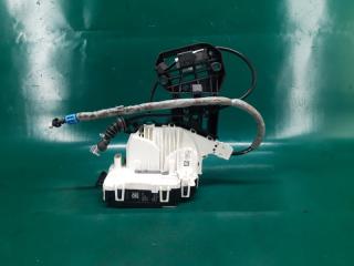 Замок двери передний правый QX30 16-20 2019 Внедорожник 2.0 20PET