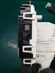 Замок двери передний правый QX30 16-20 2019 Внедорожник 2.0 20PET