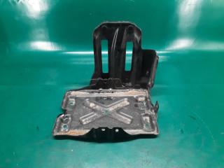 Полка аккумулятора SUZUKI SX4 06-13 Хетчбек 2.0