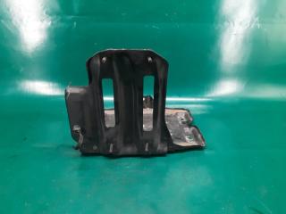 Полка аккумулятора SX4 06-13 2008 Хетчбек 2.0