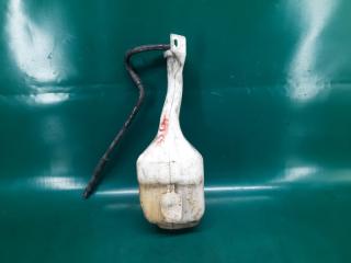 Бачок расширительный ACURA MDX (YD2) 06-13 Внедорожник 3.7 J37A1