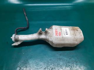 Бачок расширительный MDX (YD2) 06-13 2008 Внедорожник 3.7 J37A1