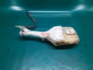 Бачок расширительный MDX (YD2) 06-13 2008 Внедорожник 3.7 J37A1