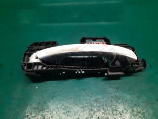 Ручка двери наружная передняя правая INFINITI QX30 16-20 Внедорожник 2.0 20PET