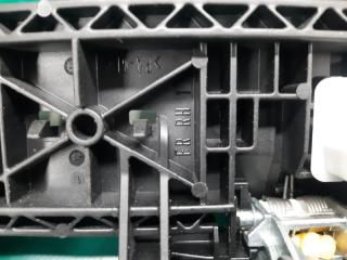 Ручка двери наружная передняя правая QX30 16-20 2019 Внедорожник 2.0 20PET