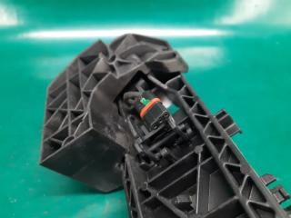 Ручка двери наружная передняя правая QX30 16-20 2019 Внедорожник 2.0 20PET