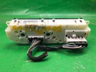 Блок управления печкой FOCUS 10-18 2014 BK 2.0 XQDA