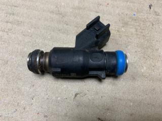 Форсунка топливная SONATA NF 04-10 2006 Седан 3.3 G6DB