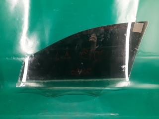 Стекло двери переднее правое QX30 16-20 2019 Внедорожник 2.0 20PET