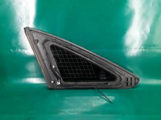 Стекло в кузов заднее правое ACURA MDX (YD3) 13-21 Внедорожник 3.5 J35Y5