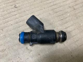 Форсунка топливная SONATA NF 04-10 2006 Седан 3.3 G6DB