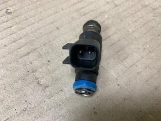 Форсунка топливная HYUNDAI SONATA NF 04-10 Седан 3.3 G6DB