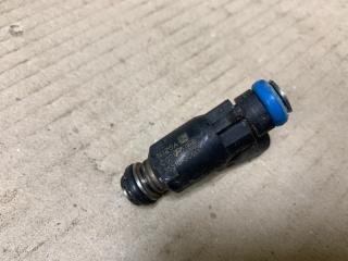 Форсунка топливная SONATA NF 04-10 2006 Седан 3.3 G6DB