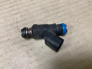 Форсунка топливная SONATA NF 04-10 2006 Седан 3.3 G6DB