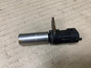 Датчик положения коленвала SONATA NF 04-10 2006 Седан 3.3 G6DB