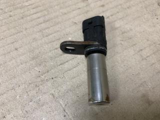 Датчик положения коленвала HYUNDAI SONATA NF 04-10 Седан 3.3 G6DB