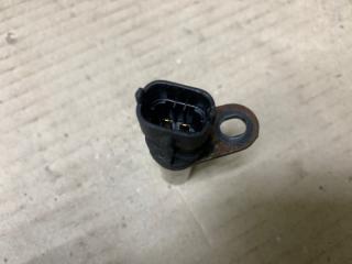 Датчик положения коленвала SONATA NF 04-10 2006 Седан 3.3 G6DB