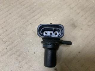 Датчик положения распредвала SONATA NF 04-10 2006 Седан 3.3 G6DB