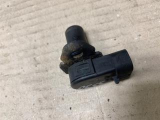 Датчик положения распредвала SONATA NF 04-10 2006 Седан 3.3 G6DB