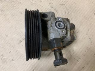 Насос ГУР SONATA NF 04-10 2006 Седан 3.3 G6DB